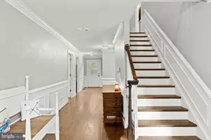 616 Winterberry Dr, Fredericksburg, VA 22405 - Photo 8