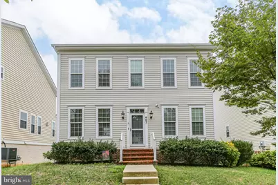 407 Apricot Street, Stafford, VA 22554 - Photo 1