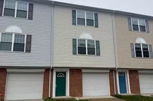 104 Belladonna Ln, Stafford, VA 22554 - Photo 2