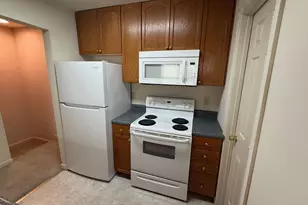 104 Belladonna Ln, Stafford, VA 22554 - Photo 8