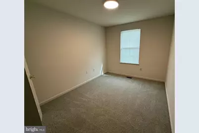 104 Belladonna Lane, Stafford, VA 22554 - Photo 6