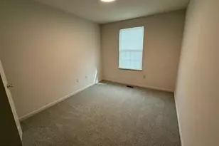 104 Belladonna Ln, Stafford, VA 22554 - Photo 6