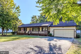 2137 Aquia Dr, Stafford, VA 22554 - Photo 34