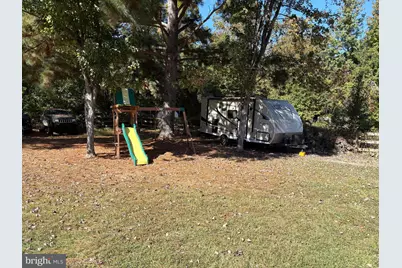 2137 Aquia Drive, Stafford, VA 22554 - Photo 48