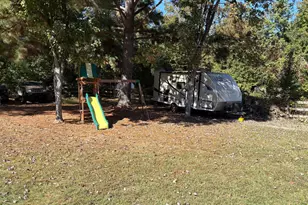 2137 Aquia Dr, Stafford, VA 22554 - Photo 48