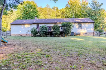 2137 Aquia Drive, Stafford, VA 22554 - Photo 38