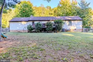 2137 Aquia Dr, Stafford, VA 22554 - Photo 38