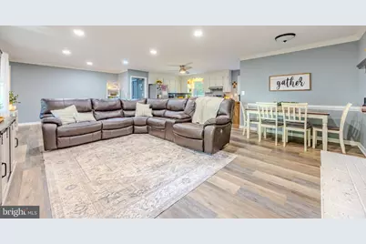 2137 Aquia Drive, Stafford, VA 22554 - Photo 12