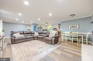 2137 Aquia Dr, Stafford, VA 22554 - Photo 12