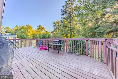 2137 Aquia Drive, Stafford, VA 22554 - Photo 36