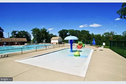 2137 Aquia Drive, Stafford, VA 22554 - Photo 44