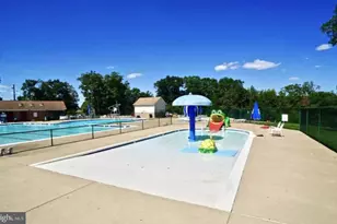 2137 Aquia Dr, Stafford, VA 22554 - Photo 44