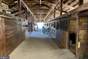 2137 Aquia Dr, Stafford, VA 22554 - Photo 46