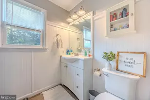 2137 Aquia Dr, Stafford, VA 22554 - Photo 24