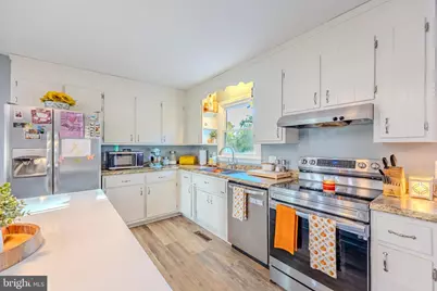 2137 Aquia Drive, Stafford, VA 22554 - Photo 6
