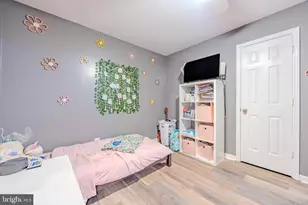 2137 Aquia Dr, Stafford, VA 22554 - Photo 20