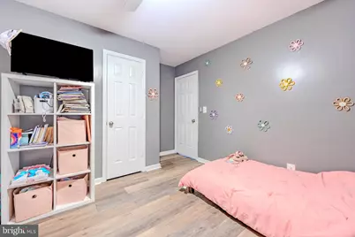 2137 Aquia Drive, Stafford, VA 22554 - Photo 18