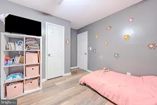 2137 Aquia Dr, Stafford, VA 22554 - Photo 18