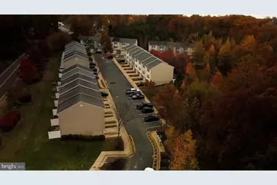 10 Belladonna Lane, Stafford, VA 22554 - Photo 14