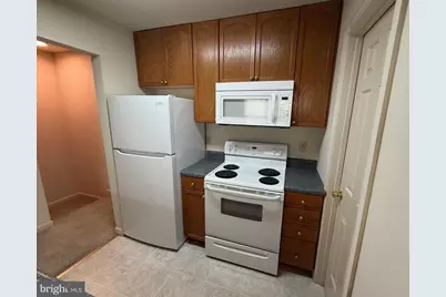 10 Belladonna Lane, Stafford, VA 22554 - Photo 6