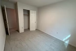 10 Belladonna Ln, Stafford, VA 22554 - Photo 8