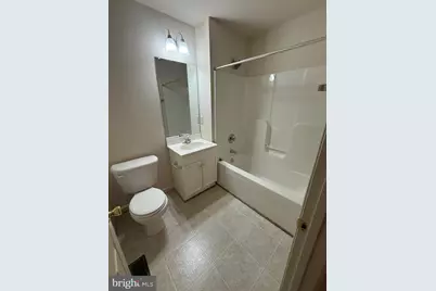 10 Belladonna Lane, Stafford, VA 22554 - Photo 12