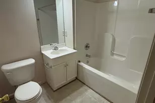 10 Belladonna Ln, Stafford, VA 22554 - Photo 12