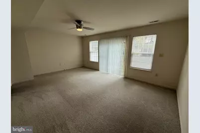 10 Belladonna Lane, Stafford, VA 22554 - Photo 4