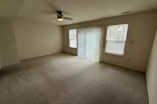 10 Belladonna Ln, Stafford, VA 22554 - Photo 4