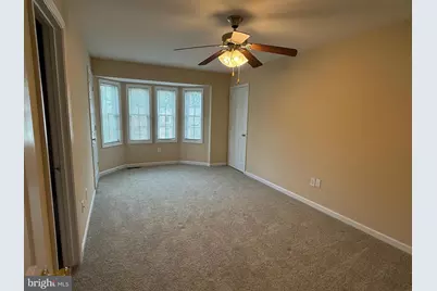 202 Bell Towers Court, Stafford, VA 22554 - Photo 16