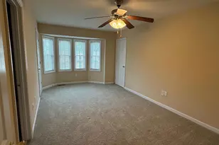 202 Bell Towers Ct, Stafford, VA 22554 - Photo 16