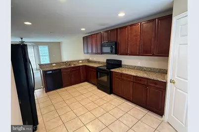 202 Bell Towers Court, Stafford, VA 22554 - Photo 10