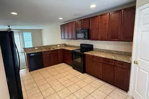 202 Bell Towers Ct, Stafford, VA 22554 - Photo 10