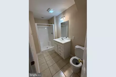 202 Bell Towers Court, Stafford, VA 22554 - Photo 20