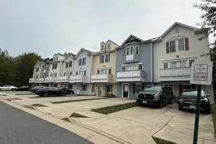 202 Bell Towers Ct, Stafford, VA 22554 - Photo 1