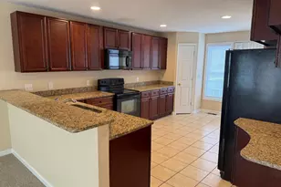 202 Bell Towers Ct, Stafford, VA 22554 - Photo 8