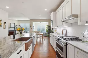 5909 Avery Pt Dr, Fredericksburg, VA 22406 - Photo 8