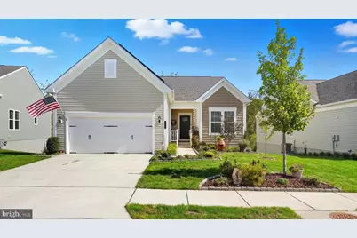 5909 Avery Point Drive, Fredericksburg, VA 22406 - Photo 1