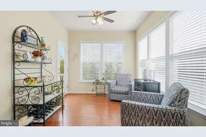 5909 Avery Point Drive, Fredericksburg, VA 22406 - Photo 10