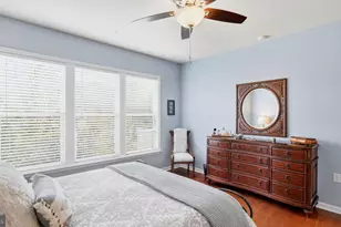 5909 Avery Pt Dr, Fredericksburg, VA 22406 - Photo 24