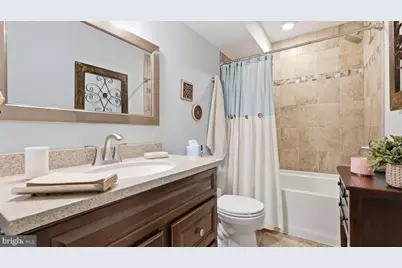 5909 Avery Point Drive, Fredericksburg, VA 22406 - Photo 34