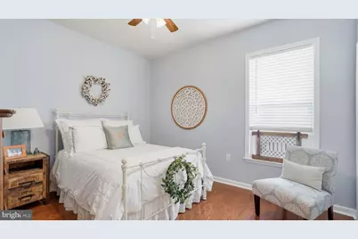 5909 Avery Point Drive, Fredericksburg, VA 22406 - Photo 20