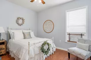 5909 Avery Pt Dr, Fredericksburg, VA 22406 - Photo 20