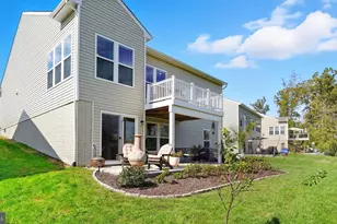 5909 Avery Pt Dr, Fredericksburg, VA 22406 - Photo 38