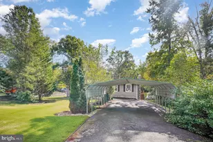 2 David Ct, Stafford, VA 22554 - Photo 6