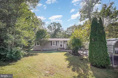 2 David Court, Stafford, VA 22554 - Photo 4