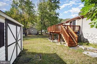 2 David Court, Stafford, VA 22554 - Photo 26