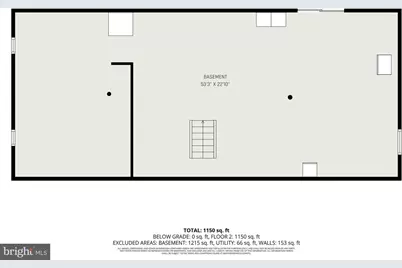 2 David Court, Stafford, VA 22554 - Photo 28