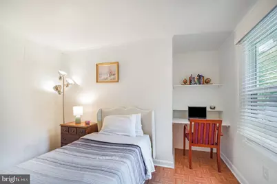 2 David Court, Stafford, VA 22554 - Photo 20