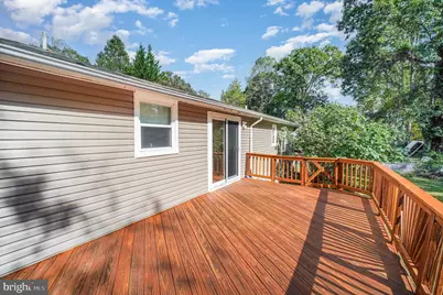 2 David Court, Stafford, VA 22554 - Photo 22